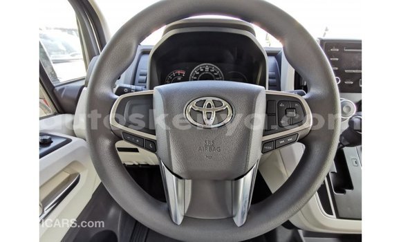 Nunua Imported Toyota Hilux Nyingine Gari ndani ya Import - Dubai nchini Kati Kenya Nunua Imported Toyota Hilux Nyingine Gari ndani ya Import - Dubai nchini Kati Kenya