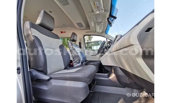 Nunua Imported Toyota Hilux Nyingine Gari ndani ya Import - Dubai nchini Kati Kenya Nunua Imported Toyota Hilux Nyingine Gari ndani ya Import - Dubai nchini Kati Kenya