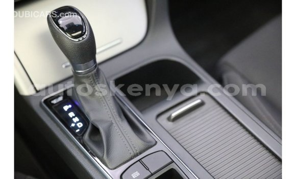 Buy Import Hyundai Sonata Black Car in Import - Dubai in Central Kenya Buy Import Hyundai Sonata Black Car in Import - Dubai in Central Kenya