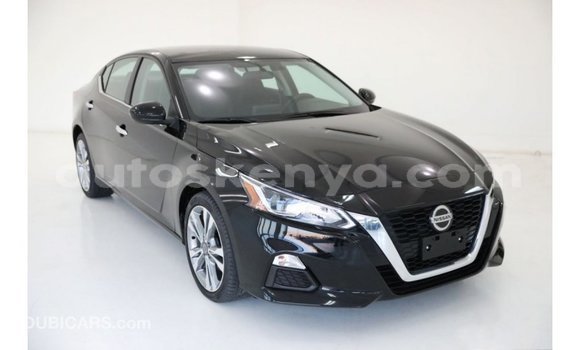 Nunua Imported Nissan Altima Nyeusi Gari ndani ya Import - Dubai nchini Kati Kenya Nunua Imported Nissan Altima Nyeusi Gari ndani ya Import - Dubai nchini Kati Kenya