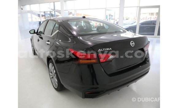 Nunua Imported Nissan Altima Nyeusi Gari ndani ya Import - Dubai nchini Kati Kenya Nunua Imported Nissan Altima Nyeusi Gari ndani ya Import - Dubai nchini Kati Kenya
