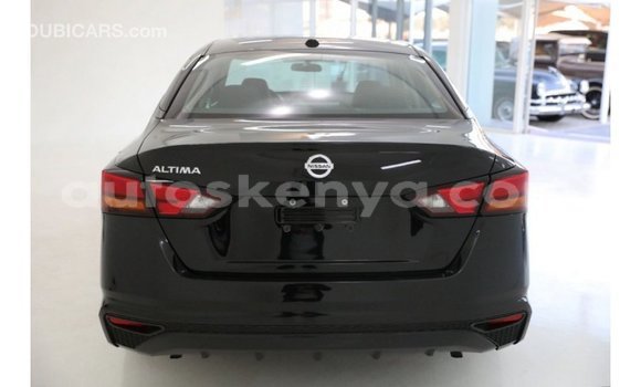 Nunua Imported Nissan Altima Nyeusi Gari ndani ya Import - Dubai nchini Kati Kenya Nunua Imported Nissan Altima Nyeusi Gari ndani ya Import - Dubai nchini Kati Kenya