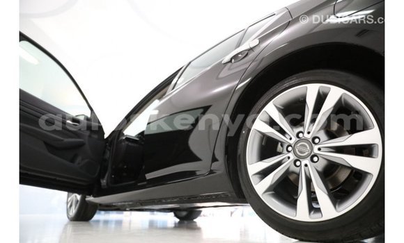 Nunua Imported Nissan Altima Nyeusi Gari ndani ya Import - Dubai nchini Kati Kenya Nunua Imported Nissan Altima Nyeusi Gari ndani ya Import - Dubai nchini Kati Kenya