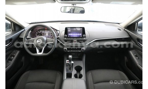 Nunua Imported Nissan Altima Nyeusi Gari ndani ya Import - Dubai nchini Kati Kenya Nunua Imported Nissan Altima Nyeusi Gari ndani ya Import - Dubai nchini Kati Kenya