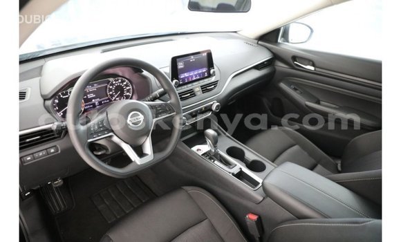 Nunua Imported Nissan Altima Nyeusi Gari ndani ya Import - Dubai nchini Kati Kenya Nunua Imported Nissan Altima Nyeusi Gari ndani ya Import - Dubai nchini Kati Kenya