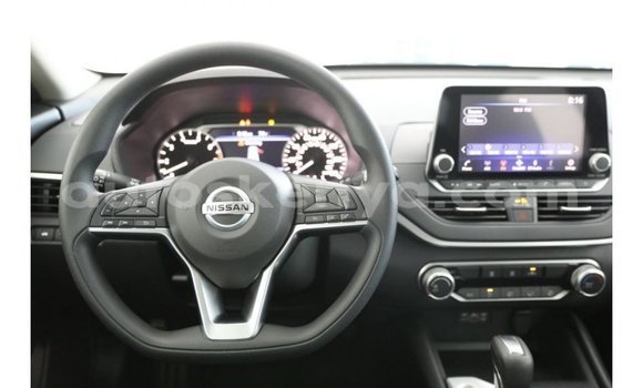 Nunua Imported Nissan Altima Nyeusi Gari ndani ya Import - Dubai nchini Kati Kenya Nunua Imported Nissan Altima Nyeusi Gari ndani ya Import - Dubai nchini Kati Kenya
