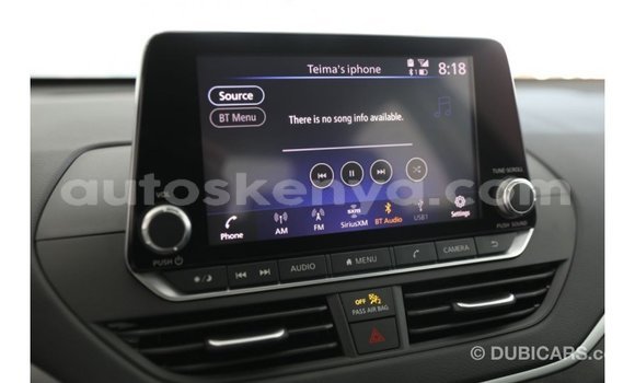 Nunua Imported Nissan Altima Nyeusi Gari ndani ya Import - Dubai nchini Kati Kenya Nunua Imported Nissan Altima Nyeusi Gari ndani ya Import - Dubai nchini Kati Kenya