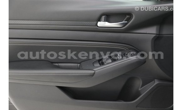 Nunua Imported Nissan Altima Nyeusi Gari ndani ya Import - Dubai nchini Kati Kenya Nunua Imported Nissan Altima Nyeusi Gari ndani ya Import - Dubai nchini Kati Kenya