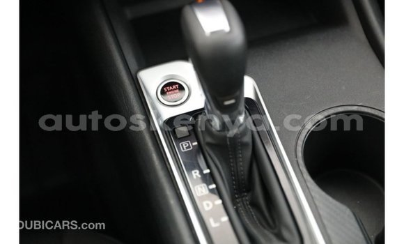 Nunua Imported Nissan Altima Nyeusi Gari ndani ya Import - Dubai nchini Kati Kenya Nunua Imported Nissan Altima Nyeusi Gari ndani ya Import - Dubai nchini Kati Kenya