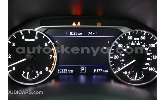 Nunua Imported Nissan Altima Nyeusi Gari ndani ya Import - Dubai nchini Kati Kenya Nunua Imported Nissan Altima Nyeusi Gari ndani ya Import - Dubai nchini Kati Kenya