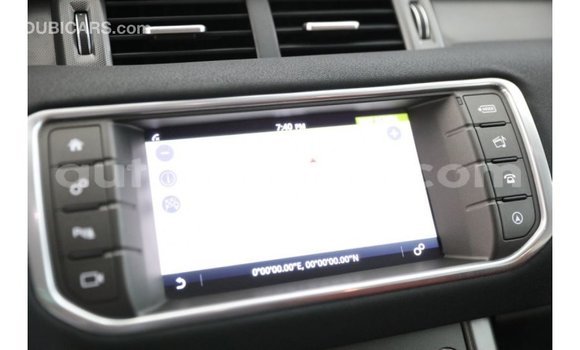 Buy Import Land Rover Range Rover Black Car in Import - Dubai in Central Kenya Buy Import Land Rover Range Rover Black Car in Import - Dubai in Central Kenya