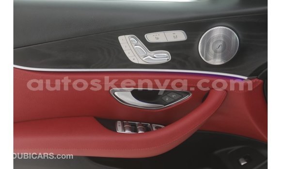 Buy Import Mercedes‒Benz 1117 White Truck in Import - Dubai in Central Kenya Buy Import Mercedes‒Benz 1117 White Truck in Import - Dubai in Central Kenya