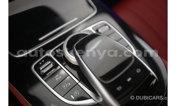 Buy Import Mercedes‒Benz 1117 White Truck in Import - Dubai in Central Kenya Buy Import Mercedes‒Benz 1117 White Truck in Import - Dubai in Central Kenya