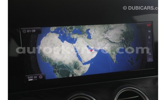 Buy Import Mercedes‒Benz 1117 White Truck in Import - Dubai in Central Kenya Buy Import Mercedes‒Benz 1117 White Truck in Import - Dubai in Central Kenya