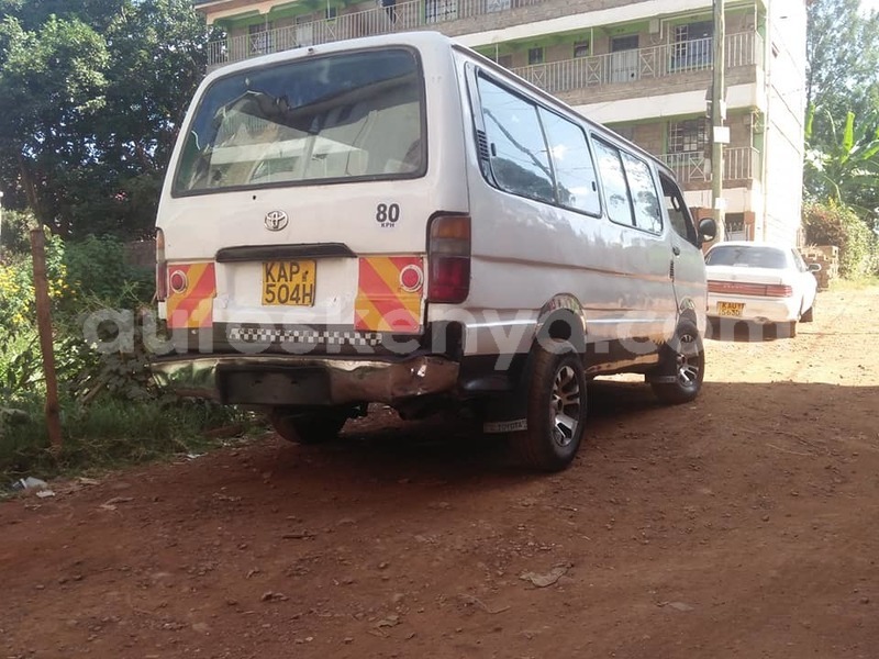 Big with watermark 49818049 2100846779995879 364802388839628800 n