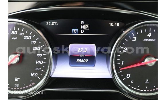 Imported Mercedes‒Benz 1117 White Netiree iti Import - Dubai keessatti Central Kenya keessatti Imported Mercedes‒Benz 1117 White Netiree iti Import - Dubai keessatti Central Kenya keessatti