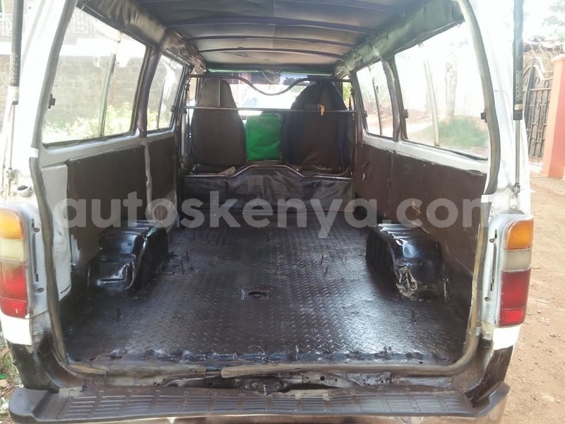 Big with watermark 50853946 2100846753329215 786110063210135552 n