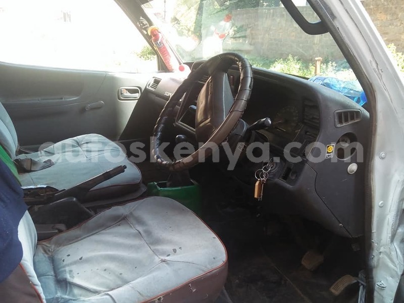 Big with watermark 50485400 2100846713329219 133913867653742592 n