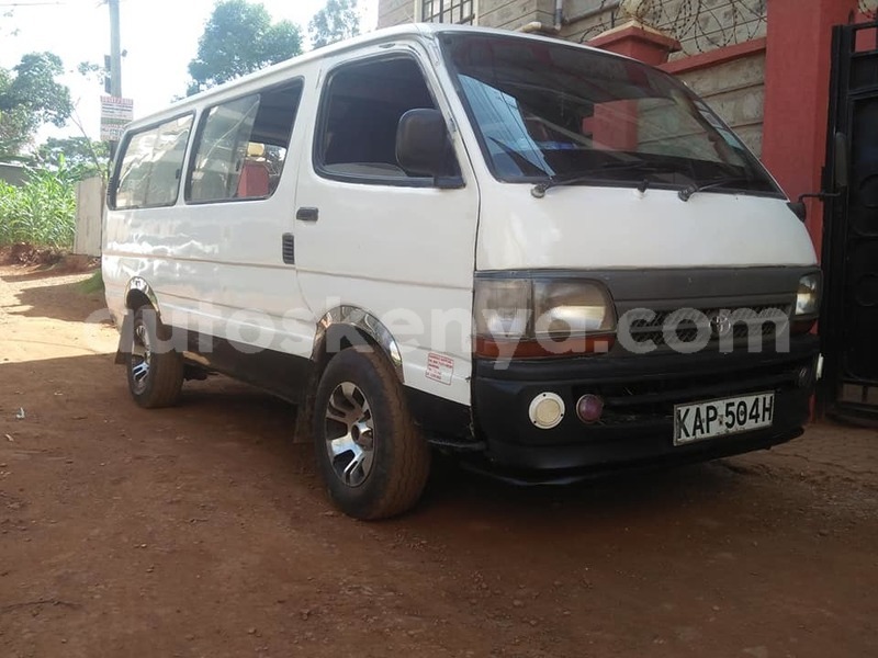 Big with watermark 50550834 2100846626662561 1531967521123467264 n