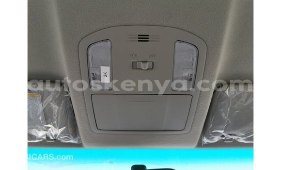 Nunua Imported Toyota Fortuner Nyeusi Gari ndani ya Import - Dubai nchini Kati Kenya Nunua Imported Toyota Fortuner Nyeusi Gari ndani ya Import - Dubai nchini Kati Kenya