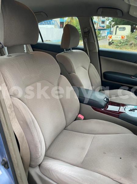 Big with watermark toyota mark x coastal kenya mombasa 14644