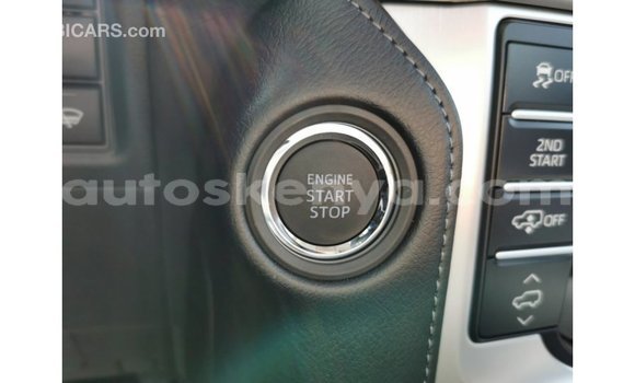 Nunua Imported Toyota Prado Nyingine Gari ndani ya Import - Dubai nchini Kati Kenya Nunua Imported Toyota Prado Nyingine Gari ndani ya Import - Dubai nchini Kati Kenya