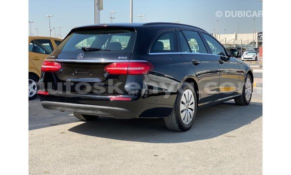 Buy Import Mercedes‒Benz 200 Black Car in Import - Dubai in Central Kenya Buy Import Mercedes‒Benz 200 Black Car in Import - Dubai in Central Kenya