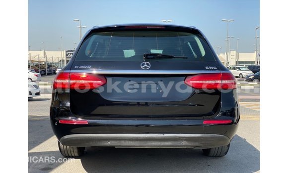 Buy Import Mercedes‒Benz 200 Black Car in Import - Dubai in Central Kenya Buy Import Mercedes‒Benz 200 Black Car in Import - Dubai in Central Kenya