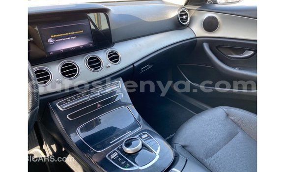 Buy Import Mercedes‒Benz 200 Black Car in Import - Dubai in Central Kenya Buy Import Mercedes‒Benz 200 Black Car in Import - Dubai in Central Kenya