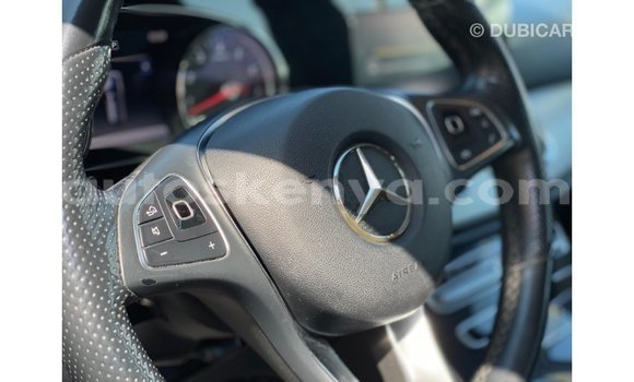 Buy Import Mercedes‒Benz 200 Black Car in Import - Dubai in Central Kenya Buy Import Mercedes‒Benz 200 Black Car in Import - Dubai in Central Kenya