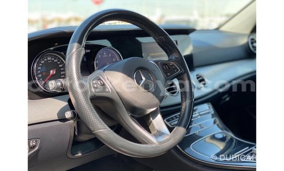 Buy Import Mercedes‒Benz 200 Black Car in Import - Dubai in Central Kenya Buy Import Mercedes‒Benz 200 Black Car in Import - Dubai in Central Kenya