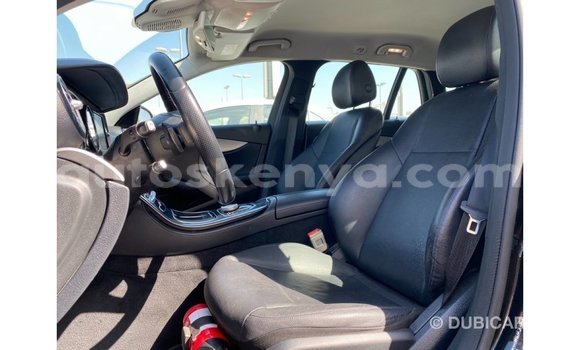 Buy Import Mercedes‒Benz 200 Black Car in Import - Dubai in Central Kenya Buy Import Mercedes‒Benz 200 Black Car in Import - Dubai in Central Kenya