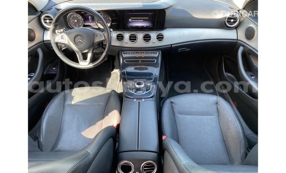 Buy Import Mercedes‒Benz 200 Black Car in Import - Dubai in Central Kenya Buy Import Mercedes‒Benz 200 Black Car in Import - Dubai in Central Kenya