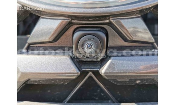 Imported Lexus GX White Makiinaa iti Import - Dubai keessatti Central Kenya keessatti Imported Lexus GX White Makiinaa iti Import - Dubai keessatti Central Kenya keessatti