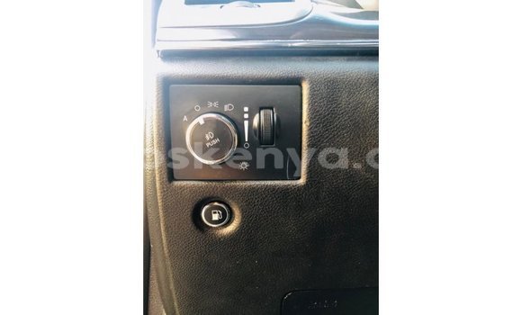 Imported Jeep Grand Cherokee Black Makiinaa iti Import - Dubai keessatti Central Kenya keessatti Imported Jeep Grand Cherokee Black Makiinaa iti Import - Dubai keessatti Central Kenya keessatti