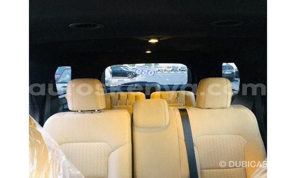 Imported Ford Explorer Red Makiinaa iti Import - Dubai keessatti Central Kenya keessatti Imported Ford Explorer Red Makiinaa iti Import - Dubai keessatti Central Kenya keessatti