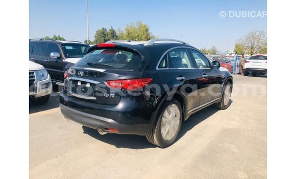 Imported Infiniti Q Black Makiinaa iti Import - Dubai keessatti Central Kenya keessatti Imported Infiniti Q Black Makiinaa iti Import - Dubai keessatti Central Kenya keessatti