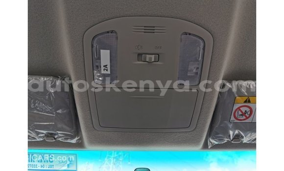 Nunua Imported Toyota Hilux Nyeupe Gari ndani ya Import - Dubai nchini Kati Kenya Nunua Imported Toyota Hilux Nyeupe Gari ndani ya Import - Dubai nchini Kati Kenya