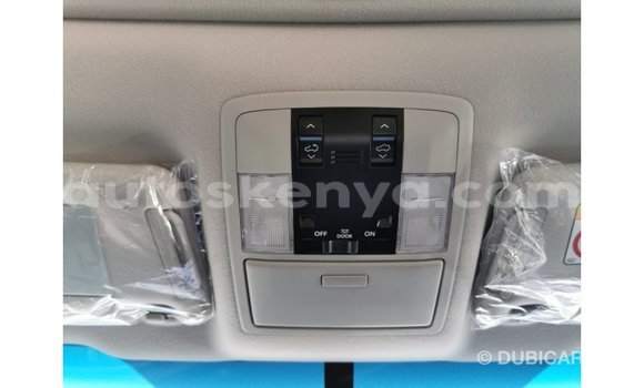 Nunua Imported Toyota Prado Nyeusi Gari ndani ya Import - Dubai nchini Kati Kenya Nunua Imported Toyota Prado Nyeusi Gari ndani ya Import - Dubai nchini Kati Kenya