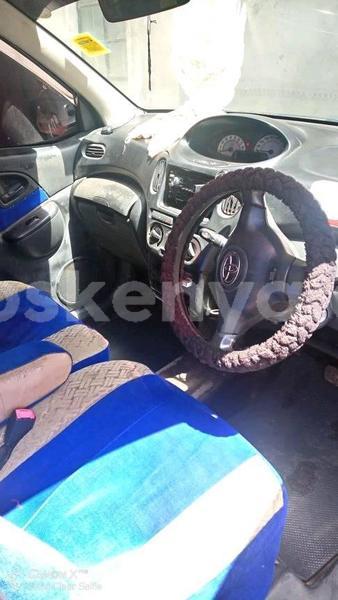 Big with watermark 50550859 810250159319011 6953726436486152192 n