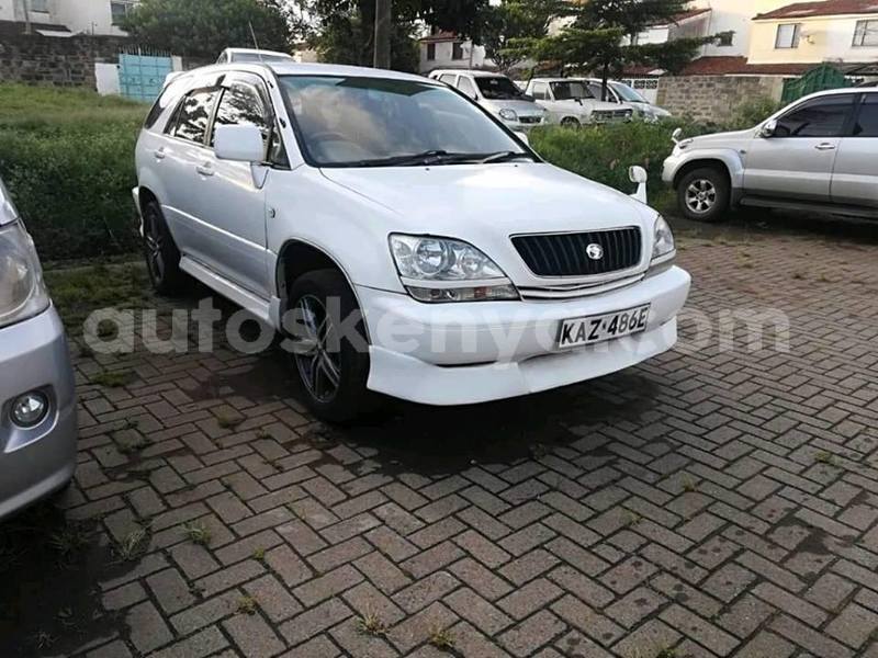 Big with watermark 50218051 810625309281496 7251366317184253952 n