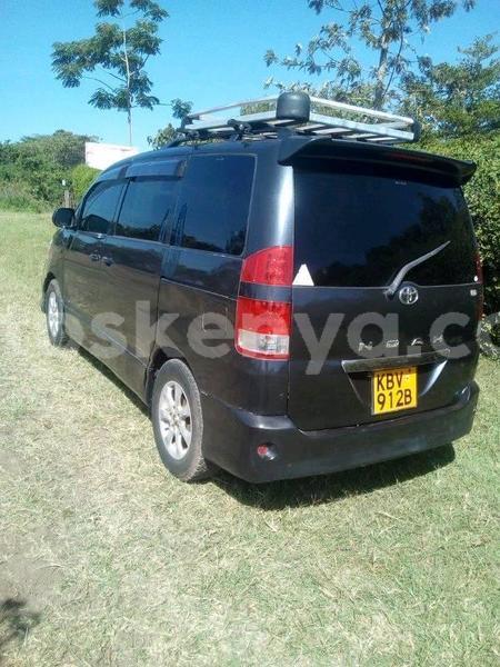 Big with watermark 50407325 810621095948584 7410023856502472704 n