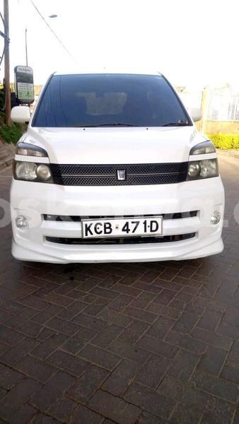 Big with watermark 50706003 810621142615246 4759701294506049536 n