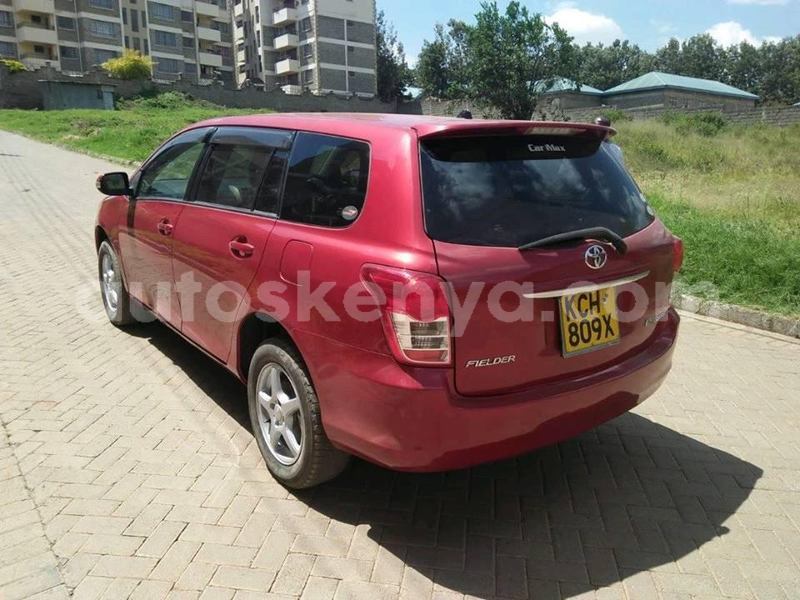 Big with watermark 50394036 810621189281908 423146199546068992 n