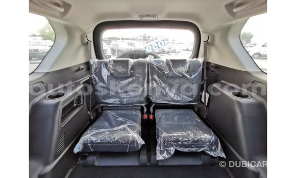 Nunua Imported Toyota Prado Nyeusi Gari ndani ya Import - Dubai nchini Kati Kenya Nunua Imported Toyota Prado Nyeusi Gari ndani ya Import - Dubai nchini Kati Kenya