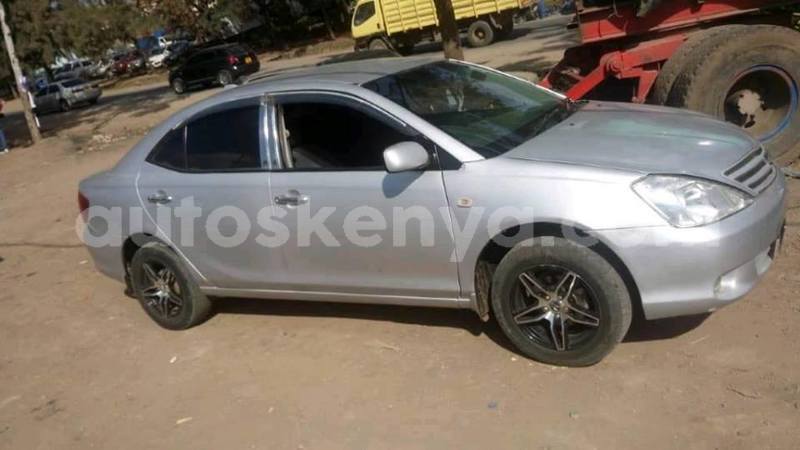 Big with watermark 50285499 810621212615239 4735460099655467008 n