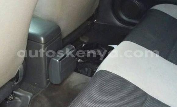 Buy Used Subaru Impreza Blue Car in Nairobi in Nairobi Buy Used Subaru Impreza Blue Car in Nairobi in Nairobi