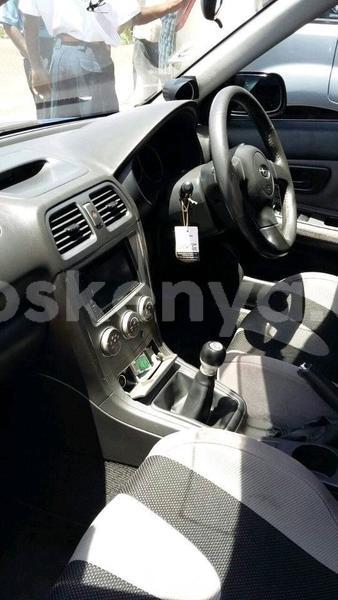 Big with watermark 50227206 810106629333364 2069466297212600320 n