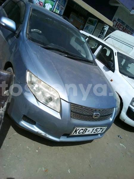 Big with watermark 50054492 809979669346060 2455831788405129216 n