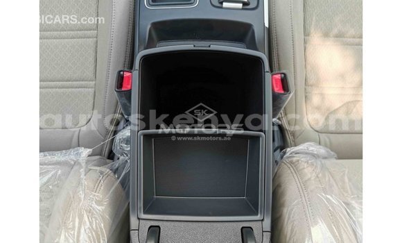 Imported Kia Sorento Other Makiinaa iti Import - Dubai keessatti Central Kenya keessatti Imported Kia Sorento Other Makiinaa iti Import - Dubai keessatti Central Kenya keessatti